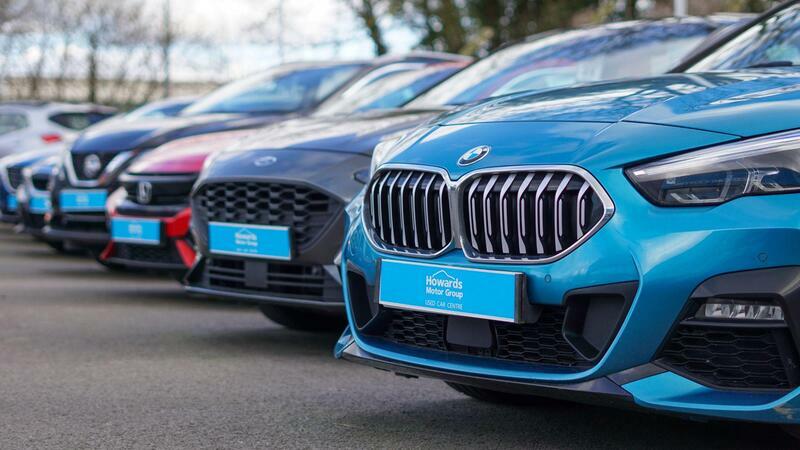 Fiat 500L 1.2 Multijet Lounge Dualogic Former Keep Blue #25