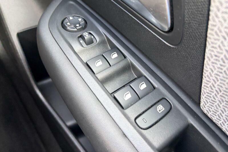 Citroen C4 1.2 Puretech Shine Plus Eat8 Euro 6 Ss  #11