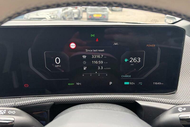 Kia EV6 239Kw Gt Line 84Kwh Awd 2025 Grey #16