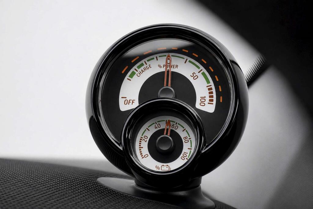 Smart Forfour 60Kw Eq Prime Exclusive 17Kwh 22Kwch Silver #30