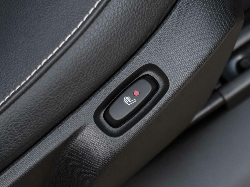 Smart Forfour 60Kw Eq Prime Exclusive 17Kwh 22Kwch Silver #11