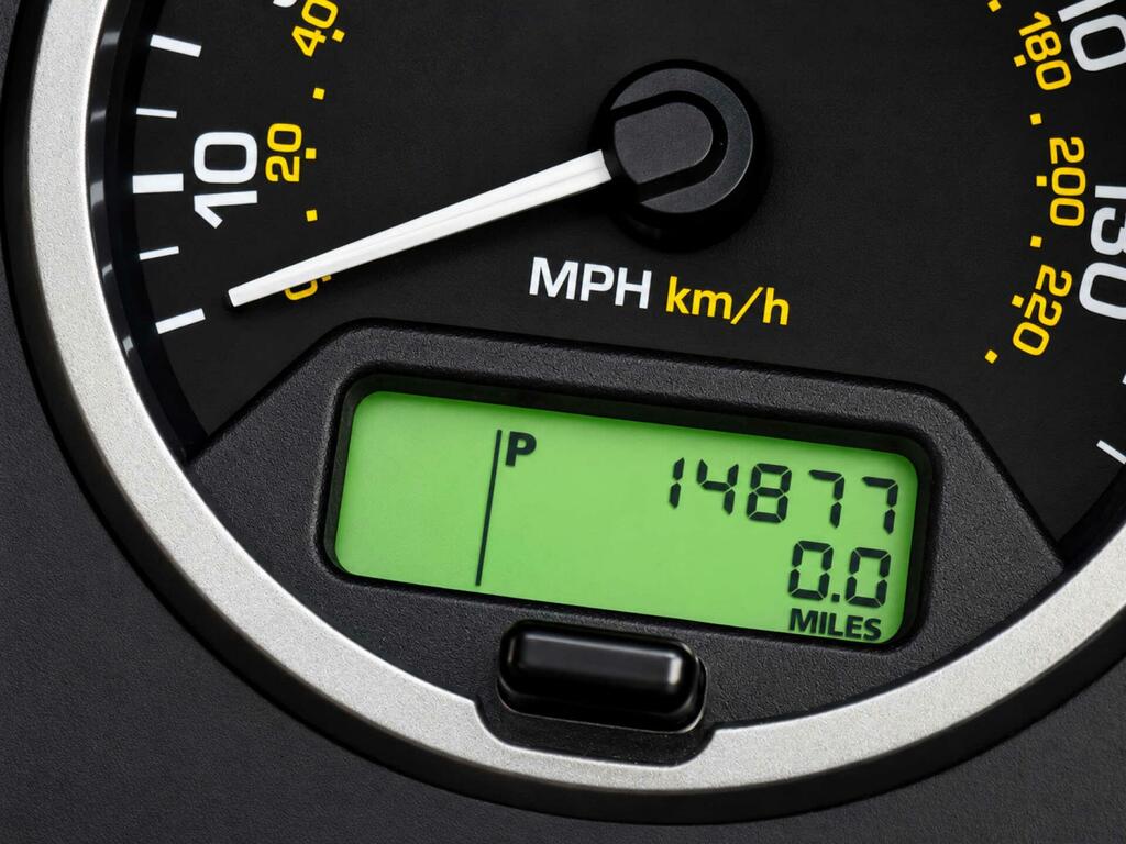 Land Rover Freelander 2 2 2.2 Sd4 Gs Suv Commandshift 4Wd Euro Gold #8