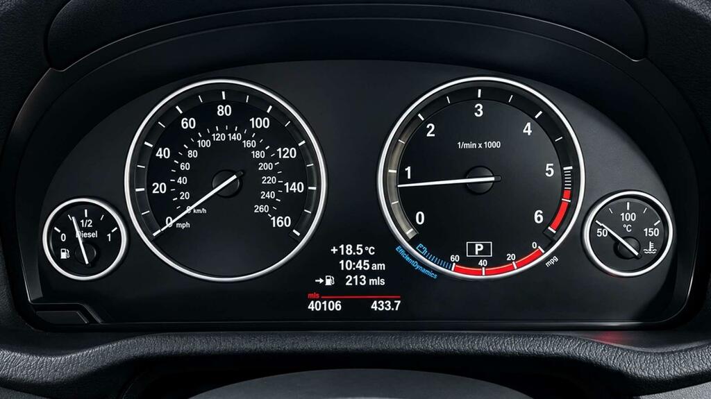 BMW X3 Xdrive20d M Sport White #7