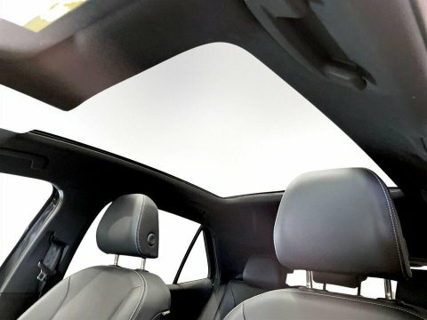 Volkswagen ID.3 Pro Performance 58Kwh Life Hatchback Grey #20