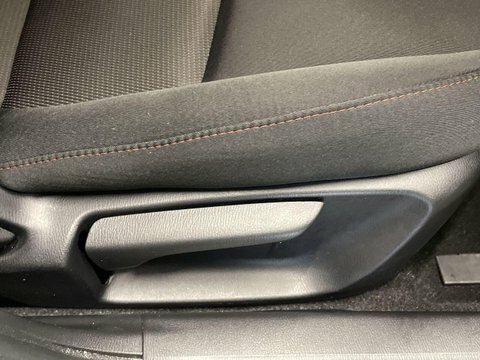 Mazda 2 2011 1.5 Sport Hatchback Euro 5 Grey #23