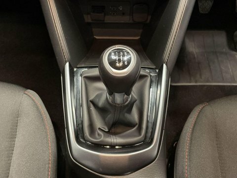 Mazda 2 2011 1.5 Sport Hatchback Euro 5 Grey #20