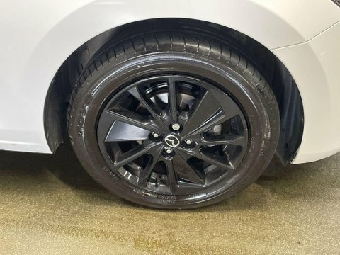 Mazda 2 2011 1.5 Sport Hatchback Euro 5 Grey #12