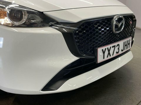 Mazda 2 2011 1.5 Sport Hatchback Euro 5 Grey #11