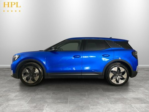 Ford Explorer 2025 75 Extended #4