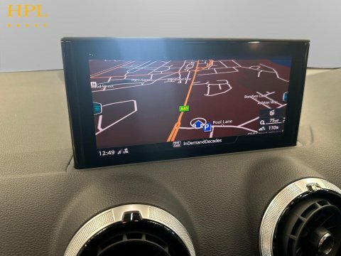 Audi Q2 2023 73 1.5  #16