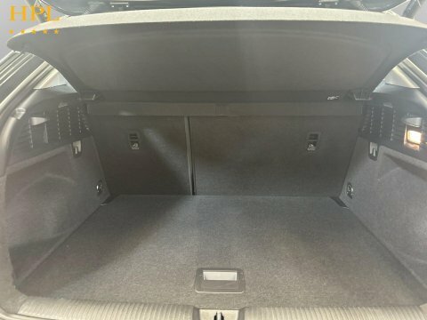 Audi Q2 2023 73 1.5  #21