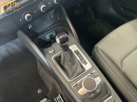 Audi Q2 2023 73 1.5  #17