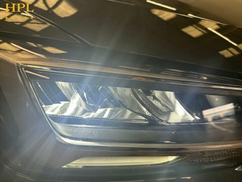 Audi Q2 2023 73 1.5  #9