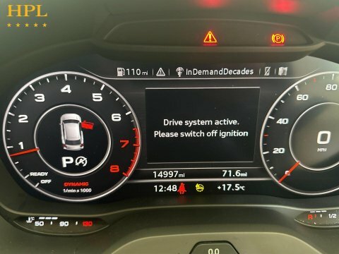 Audi Q2 2023 73 1.5  #14