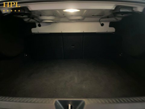 Mercedes-Benz A Class A180d Sport Premium #20