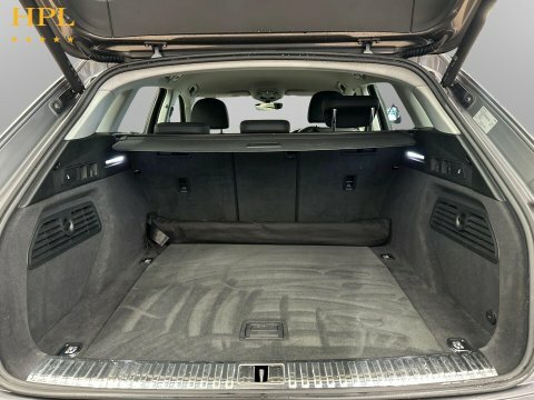 Audi E-tron 55 S Line Sportback Quattro 95Kw Black #21