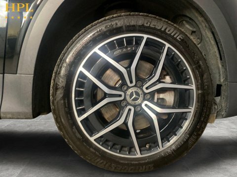 Mercedes-Benz EQB 2026 75 Eqb  #10