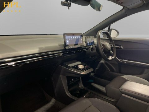 MG MG4 180Kw Trophy Ev Extended Range 77Kwh #14