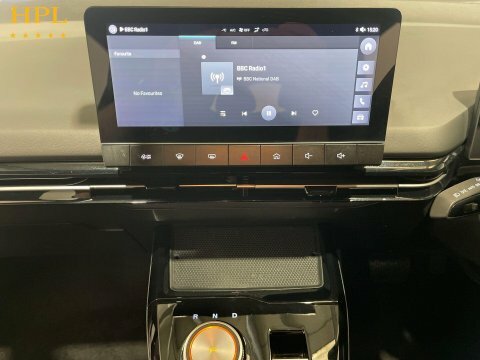MG MG4 180Kw Trophy Ev Extended Range 77Kwh #16