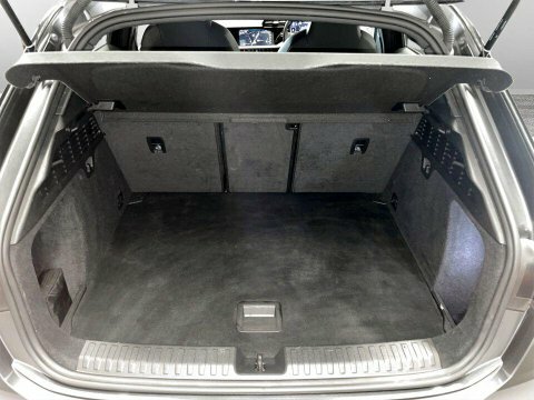 Audi A3 35 Tfsi Sport S Tronic #21