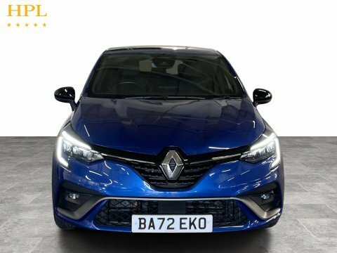 Renault Clio 0.9 Tce 90 Iconic  #2
