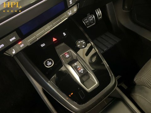 Audi Q4 E Tron 150Kw 40 82Kwh Sport #17