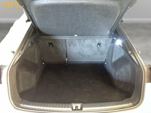 Audi Q4 E Tron 150Kw 40 82Kwh Sport #21