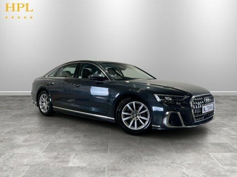 Audi A8 2023 73 3.0
