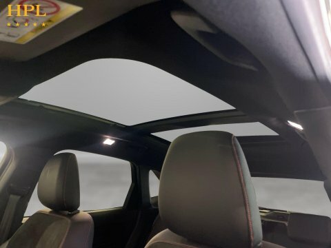 Ford Kuga 2.0 Tdci Titanium 2Wd #14