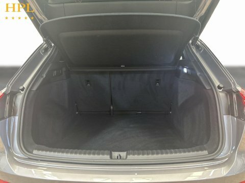 Audi Q4 E Tron 2023 73 40  #20