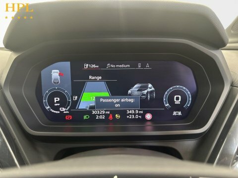 Audi Q4 E Tron 2023 73 40  #13