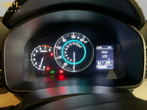 Suzuki Ignis 1.2 Hybrid ,Sz5 Euro 6 Gold #12