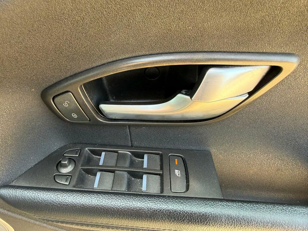 Land Rover Range Rover Evoque 2.2 Sd4 Prestige 190 Bhp Black #83