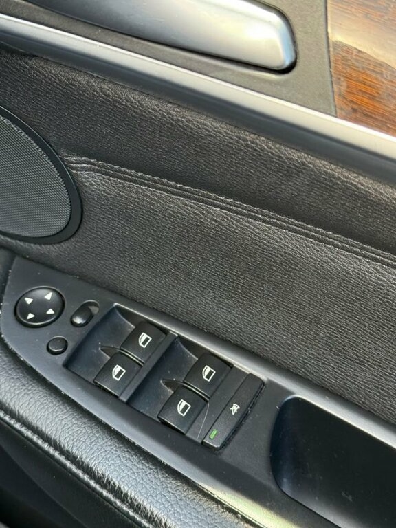 BMW X5 3.0 Xdrive30d Se 241 Bhp Black #19