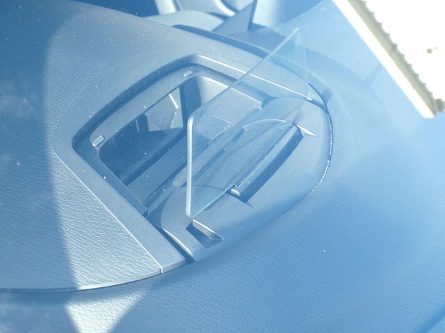 Mazda 3 2.0 Skyactiv-g Sport Nav Euro 6 Ss Silver #17