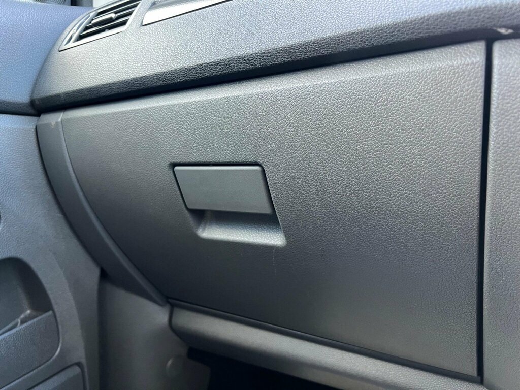 Ford Kuga 2.0 Tdci Titanium Fsh - 9 Services Half L Black #51