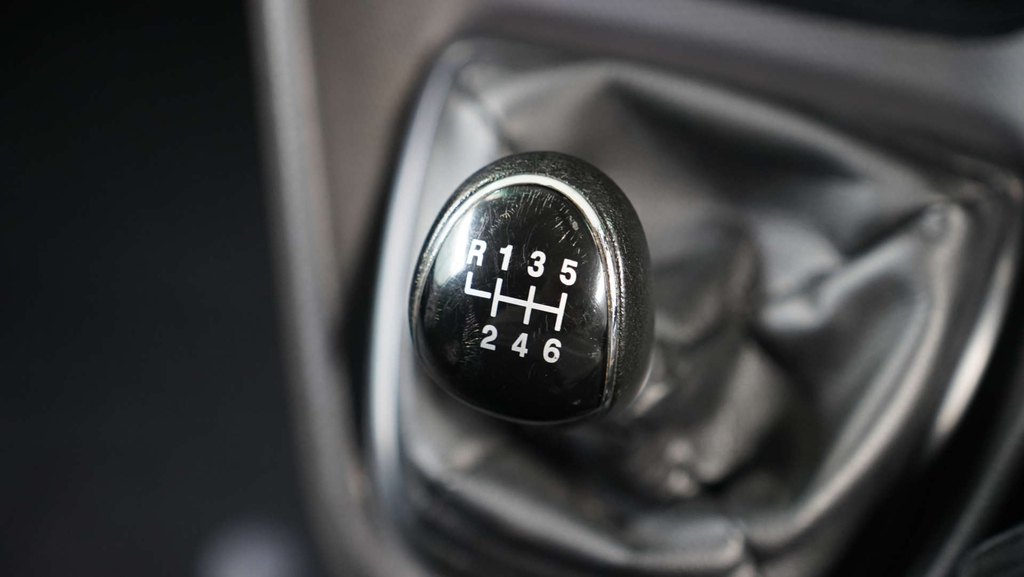Ford Transit Connect Connect 1.5 Tdci 240 Limited L2 H1 Grey #24