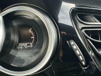 DS DS 3 1.6 Bluehdi Dsport Hatchback Eur Purple #24