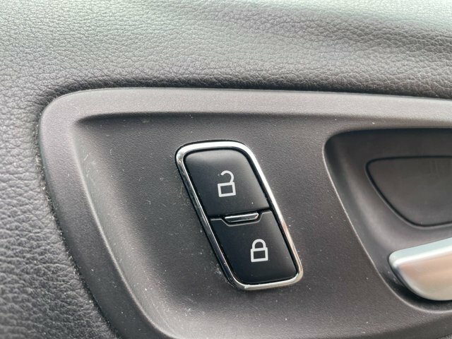 Ford Kuga 2.0 Tdci Titanium X Awd Euro 5 Black #20