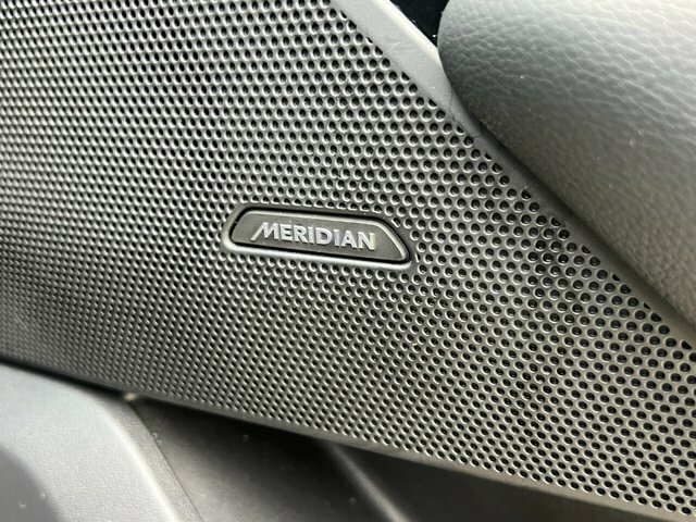 Land Rover Range Rover Velar Range Rover Velar Hse D300 White #68