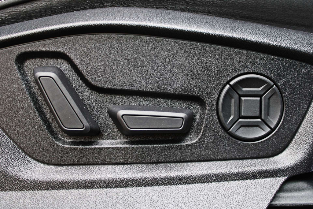 Audi Q7 50 Tdi Quattro S Line Tiptronic Blue #20