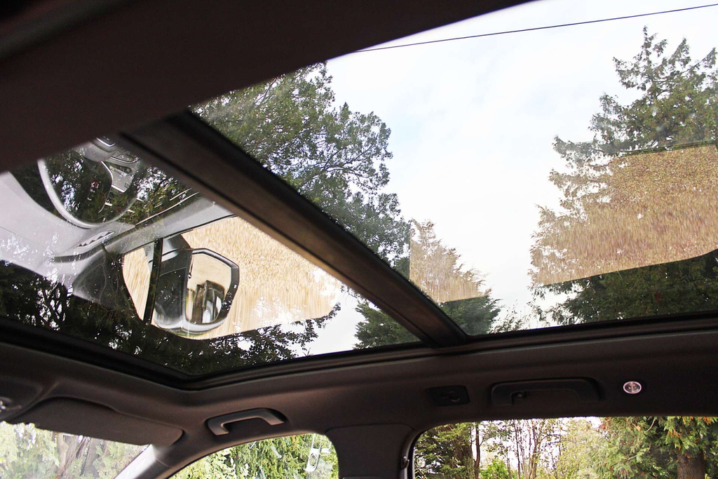 Audi Q7 50 Tdi Quattro S Line Tiptronic Blue #14