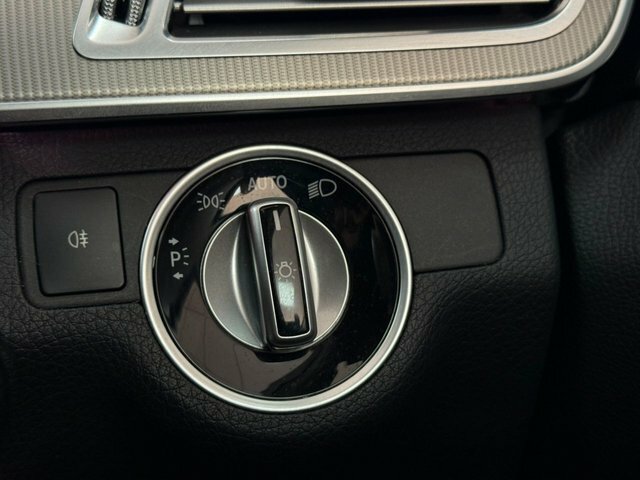 Mercedes-Benz E Class Deposit Taken White #26