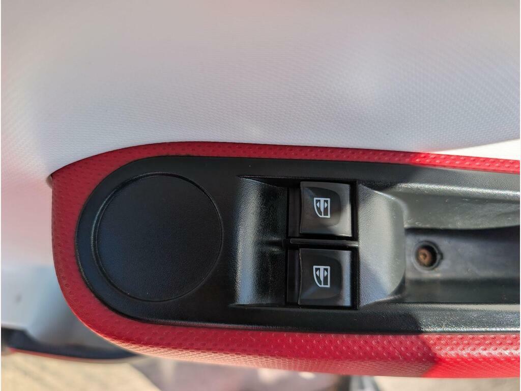 Renault Twingo 0.9 Tce Iconic Edc Euro 6 #25
