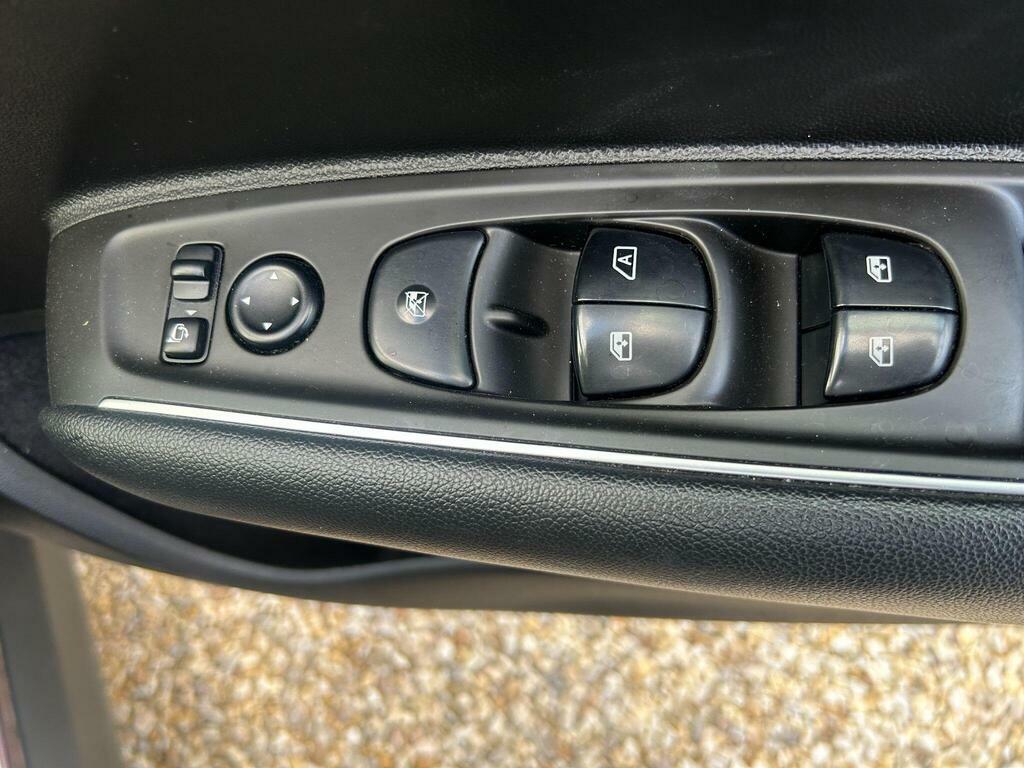 Renault Koleos 2.0 Blue Dci Gt Line X-tronic Silver #18