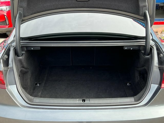 Audi A5 2.0 Tdi 35 S Line Sportback S Tronic Eu White #52