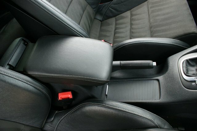Volkswagen Scirocco 2.0 Tdi Bluemotion Tech R-line Dsg Euro 6 Ss Grey #46