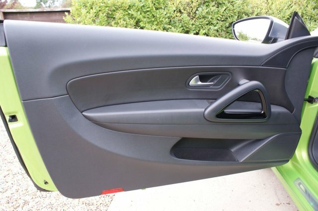 Volkswagen Scirocco 2.0 Tdi Bluemotion Tech R-line Dsg Euro 6 Ss Grey #23