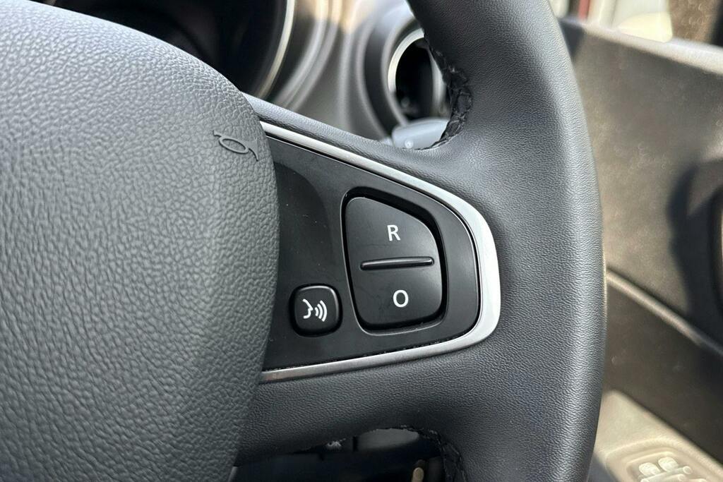 Renault Captur 1.2 Tce 120 Signature X Nav Edc Gold #18