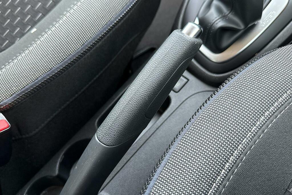 Renault Captur 1.2 Tce 120 Signature X Nav Edc Gold #35